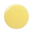 Aromatherapy Associates Muskelduschöl, 250 ml
