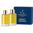 Aromatherapy Associates Perfekte Partner, 9 ml