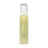 Aromatherapy Associates Relax Körperöl, 100 ml