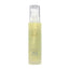 Aromatherapy Associates Relax Körperöl, 100 ml
