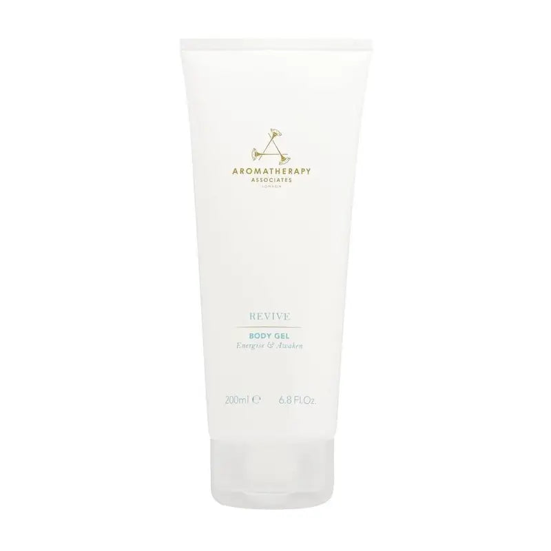 Aromatherapy Associates Revive Körpergel, 200 ml