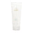 Aromatherapy Associates Revive Körpergel, 200 ml