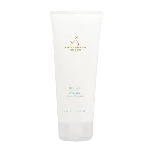 Aromatherapy Associates Revive Körpergel, 200 ml