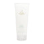 Aromatherapy Associates Revive Körpergel, 200 ml