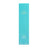 Aromatherapy Associates Revive Körperöl, 100 ml