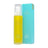 Aromatherapy Associates Revive Körperöl, 100 ml