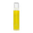 Aromatherapy Associates Revive Körperöl, 100 ml