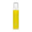Aromatherapy Associates Revive Körperöl, 100 ml
