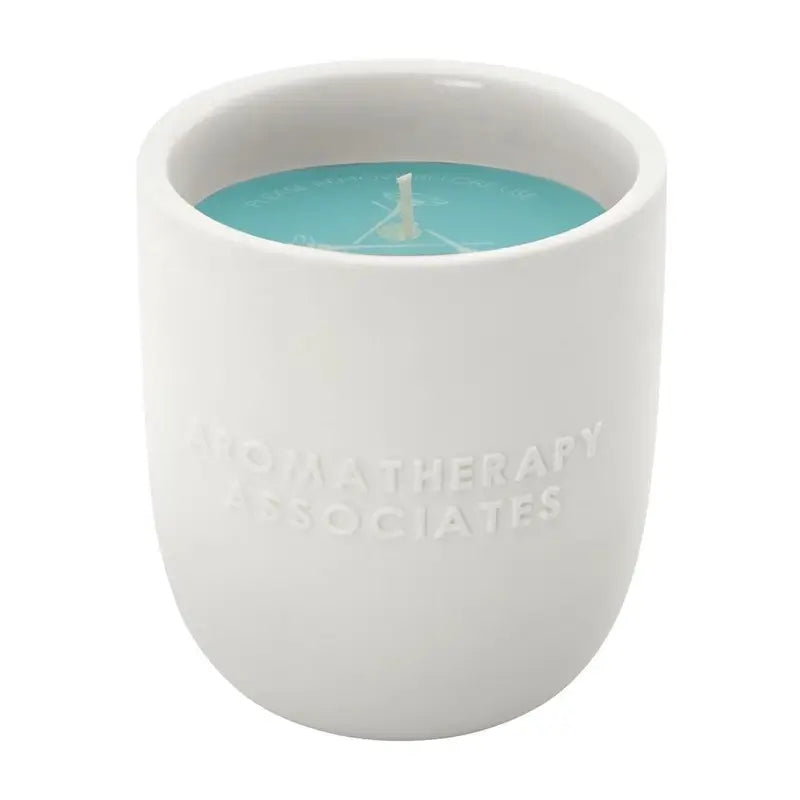 Aromatherapy Associates Revive Kerze, 200 gr