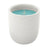 Aromatherapy Associates Revive Kerze, 200 gr