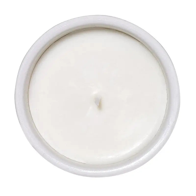 Aromatherapy Associates Revive Kerze, 200 gr