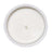 Aromatherapy Associates Revive Kerze, 200 gr