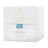 Aromatherapy Associates Revive Kerze, 200 gr