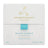 Aromatherapy Associates Revive Kerze, 200 gr