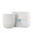 Aromatherapy Associates Revive Kerze, 200 gr