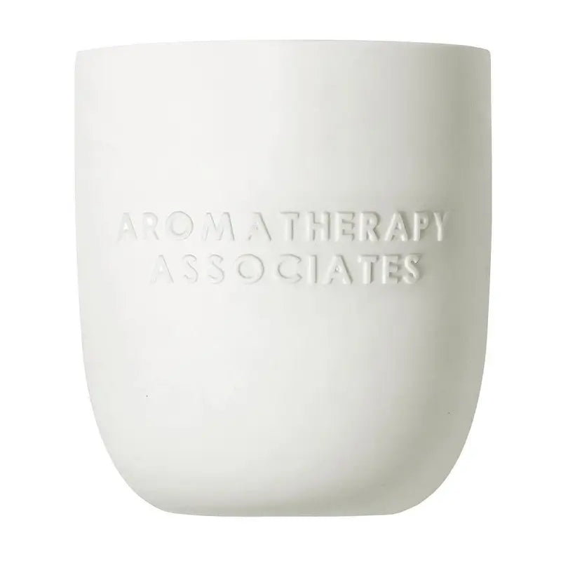 Aromatherapy Associates Revive Kerze, 200 gr