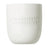 Aromatherapy Associates Revive Kerze, 200 gr