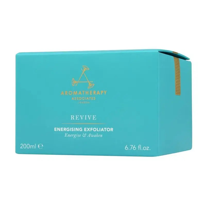 Aromatherapy Associates Revive Energising Peeling, 200 ml