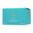 Aromatherapy Associates Revive Energising Peeling, 200 ml