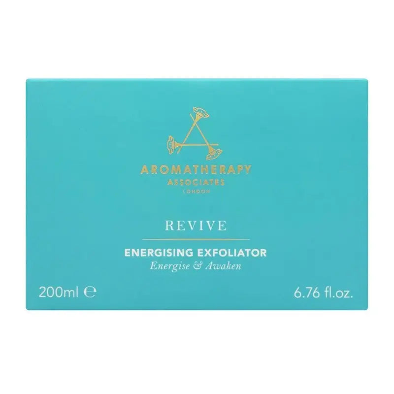 Aromatherapy Associates Revive Energising Peeling, 200 ml