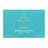 Aromatherapy Associates Revive Energising Peeling, 200 ml