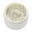 Aromatherapy Associates Revive Energising Peeling, 200 ml