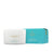 Aromatherapy Associates Revive Energising Peeling, 200 ml