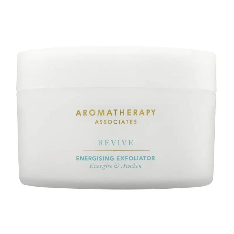 Aromatherapy Associates Revive Energising Peeling, 200 ml