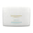 Aromatherapy Associates Revive Energising Peeling, 200 ml