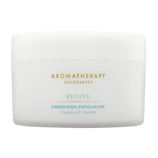 Aromatherapy Associates Revive Energising Peeling, 200 ml