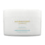 Aromatherapy Associates Revive Energising Peeling, 200 ml