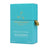 Aromatherapy Associates Revive Abend Bad und Dusche Öl, 55 ml