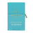 Aromatherapy Associates Revive Abend Bad und Dusche Öl, 55 ml