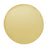 Aromatherapy Associates Revive Abend Bad und Dusche Öl, 55 ml
