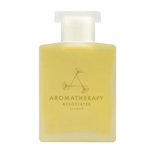 Aromatherapy Associates Revive Abend Bad und Dusche Öl, 55 ml