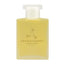 Aromatherapy Associates Revive Abend Bad und Dusche Öl, 55 ml