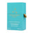 Aromatherapy Associates Revive Morgen Bad und Dusche Öl, 55 ml