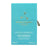 Aromatherapy Associates Revive Morgen Bad und Dusche Öl, 55 ml