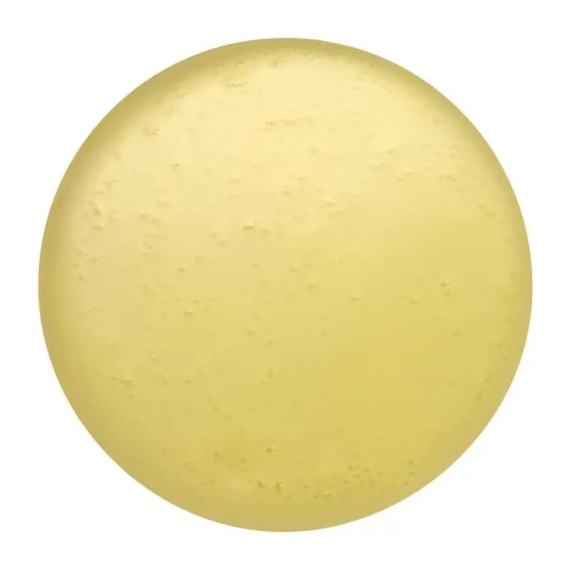 Aromatherapy Associates Revive Morgen Bad und Dusche Öl, 55 ml