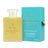 Aromatherapy Associates Revive Morgen Bad und Dusche Öl, 55 ml