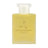 Aromatherapy Associates Revive Morgen Bad und Dusche Öl, 55 ml