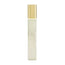 Aromatherapy Associates Revive Morning Roller Ball, 10 ml
