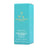 Aromatherapy Associates Revive Reine ätherische Ölmischung, 10 ml