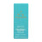 Aromatherapy Associates Revive Reine ätherische Ölmischung, 10 ml