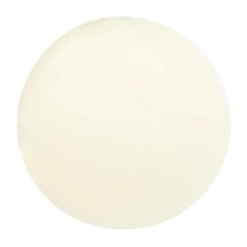 Aromatherapy Associates Revive Reine ätherische Ölmischung, 10 ml