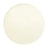 Aromatherapy Associates Revive Reine ätherische Ölmischung, 10 ml
