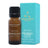 Aromatherapy Associates Revive Reine ätherische Ölmischung, 10 ml