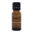 Aromatherapy Associates Revive Reine ätherische Ölmischung, 10 ml