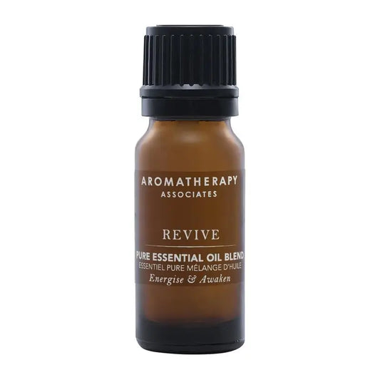 Aromatherapy Associates Revive Reine ätherische Ölmischung, 10 ml