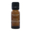 Aromatherapy Associates Revive Reine ätherische Ölmischung, 10 ml